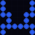 175.157.221.45