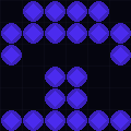 175.157.221.52