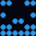 175.157.221.6