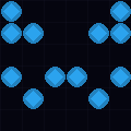 175.157.221.63
