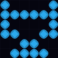 175.157.221.64
