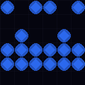 175.157.221.69