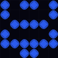 175.157.221.71