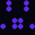 175.157.221.72