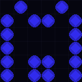 175.157.221.73