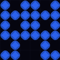 175.157.221.74