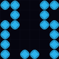 175.157.221.75