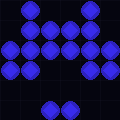 175.157.221.76