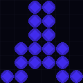 175.157.221.78