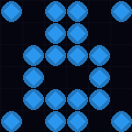 175.157.221.8