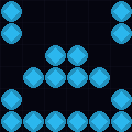 175.157.221.83