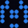 175.157.221.85