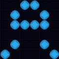 175.157.221.87