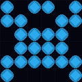 175.157.221.89