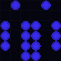 175.157.221.9