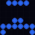 175.157.221.91