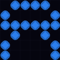 175.157.221.92