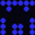 175.157.221.97