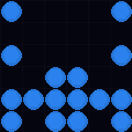 175.157.222.136