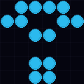 175.157.222.166