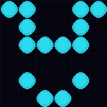 175.157.222.232