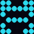 175.157.222.3