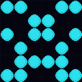175.157.222.4