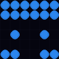 175.157.222.76