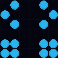 175.157.222.78