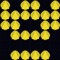 175.157.223.0