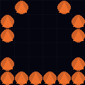 175.157.223.136