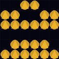 175.157.223.201