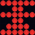 175.157.223.232