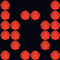 175.157.223.26