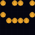 175.157.223.3