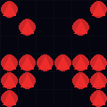 175.157.223.35