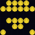 175.157.223.41