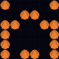 175.157.223.44