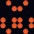 175.157.223.45