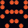 175.157.223.52