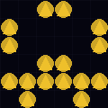 175.157.223.63