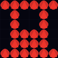 175.157.223.7