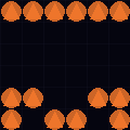175.157.223.72