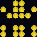 175.157.223.73