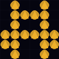 175.157.223.76