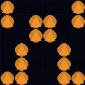 175.157.223.8