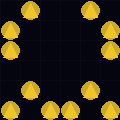 175.157.223.85