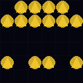 175.157.223.97