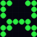 175.157.224.4