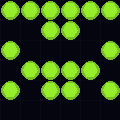 175.157.224.76